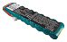 Аккумулятор CS-NK9620MD для Nihon Kohden ECG-9620, ECG-6951E, ECG-1950, ECG-1150, ECG-1250, ECG-6511, ECG-6951, p/n: SD-901D, X071