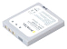 Аккумулятор DB-L20 для Sanyo Xacti DSC-J/VPC-C