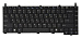 Клавиатура для Acer Aspire 1350, 1510 RU, Black