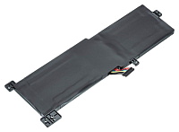 Батарея-аккумулятор L17M2PF2, L17D2PF1 для Lenovo IdeaPad 330-15ARR