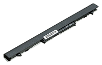 Батарея-аккумулятор RO04, RO04XL для HP ProBook 430 G3, 440 G3