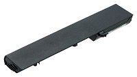 Батарея-аккумулятор GRNX5 для Dell Vostro 3300