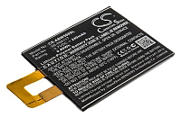 Аккумулятор CameronSino CS-ABW560SL (Kindle Oasis, KO1, 223337, SW56RW, Oasis 1, Oasis 2, Oasis 3)