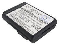 Аккумулятор Cameron Sino CS-ALM300CL (Alcatel 300/400 Dect)