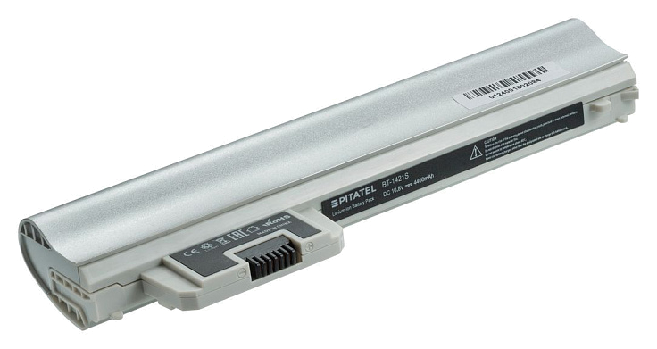 bt-1421s_1