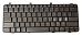 Клавиатура для HP Pavilion DV3-1000 US, Bronze