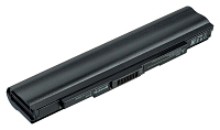 Батарея-аккумулятор AL10C31, AL10D56 для Acer Aspire 1430, 1551, TimelineX 1830T, 1830TZ, Acer Aspire One 721, 753