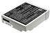 Аккумулятор CS-PTC100NB для Panasonic Toughbook CF-C1