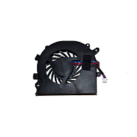 Вентилятор для ноутбука Sony G70X05MS1AH-52T021 (3-pin)