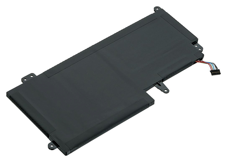 Батарея-аккумулятор для Lenovo ThinkPad 13