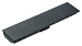 Батарея-аккумулятор HSTNN-C17C, 446506-001, HSTNN-IB42 для HP Pavilion dv2000, dv6000, dv6100, Compaq Presario V3000, V6000