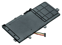 Батарея-аккумулятор для Asus Q551LN