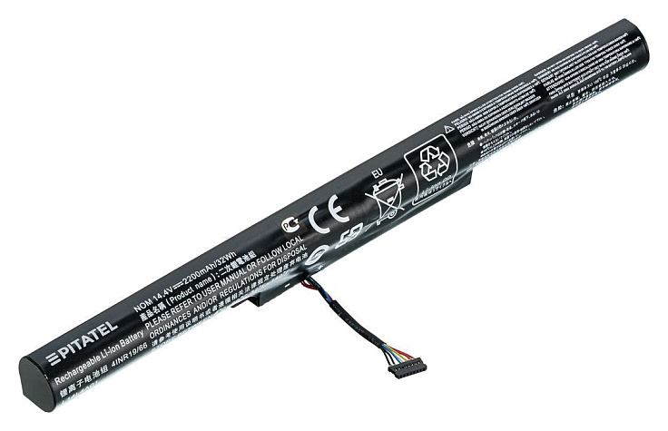 bt-2922_1