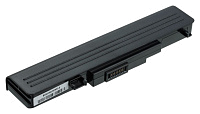 Батарея-аккумулятор 21-92348-01 для Fujitsu-siemens Amilo L1310G, L7320