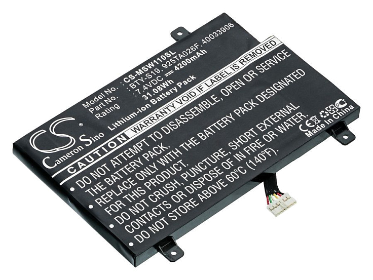 tpb-125_1