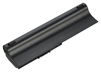 Батарея-аккумулятор для HP Pavilion DV4-5000, DV6-7000, DV6-8000, DV7-7000 (6600mAh)