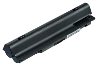 Батарея-аккумулятор L702X, L502X, L501X для Dell XPS 14 (L401x), 15 (L501x, L502x), 17 (L701x, L702x), усиленный