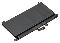 Внутренняя батарея-аккумулятор для Lenovo ThinkPad T570