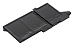 Аккумулятор для Dell Latitude 5420, 5520, Precision 3560 (RJ40G, 75X16), 3685мАч
