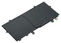 Батарея-аккумулятор для Asus VivoBook Flip 14