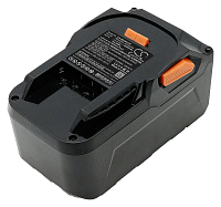 Аккумулятор CS-RDD841PX для AEG (p/n: 4932352654, 4932352655, L1815R, L1830R), 8Ah 18V