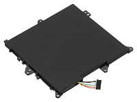 Батарея-аккумулятор для Lenovo IdeaPad Flex 3 11"