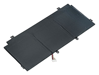 Батарея-аккумулятор для HP Spectre 13-ae000