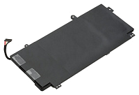 Батарея-аккумулятор 00HW009, 00HW014 для Lenovo ThinkPad Yoga 15 Series