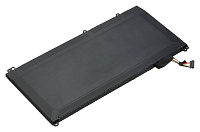 Батарея-аккумулятор для Lenovo IdeaPad U430p, U530