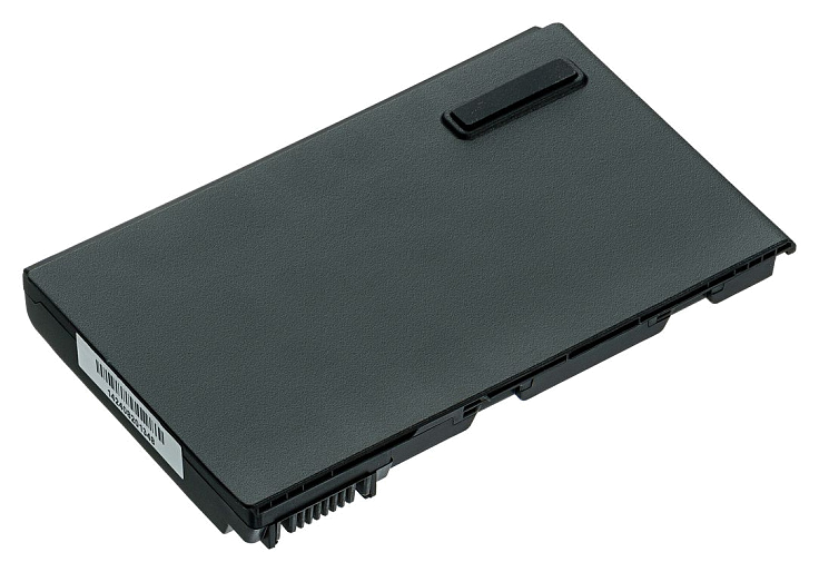 Батарея-аккумулятор для Acer TravelMate 6410, 6460, Extensa 5210, 5220 series