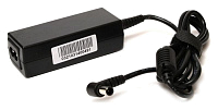 Блок питания для Sony 19.5V 2.0A (6.5x4.4 with pin)