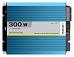 kv-p300u.24_3