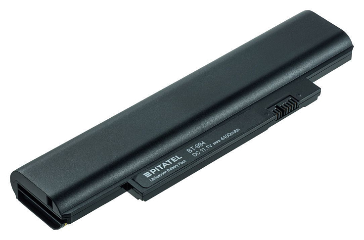 Батарея-аккумулятор 42T4961, 45N1057 для Lenovo ThinkPad Edge E120, E125, E320, E325