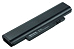 Батарея-аккумулятор 42T4961, 45N1057 для Lenovo ThinkPad Edge E120, E125, E320, E325