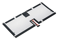 Батарея-аккумулятор 685989-001, HD04XL, HSTNN-IB3V для HP Envy 13-2000, Spectre XT 13-2000, XT Pro 13-b000