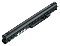 Батарея-аккумулятор LA04 для HP Pavilion 14-n000, 15-n000, 15-n200 (4400mAh)