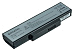 bt-186p_1