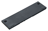 Батарея-аккумулятор AP22-T101MT для Asus Eee PC T101