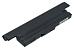 Батарея-аккумулятор для IBM ThinkPad X30, X31 (повышенной емкости)