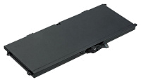 Батарея-аккумулятор HTR7 для Dell XPS 15z (L511z)