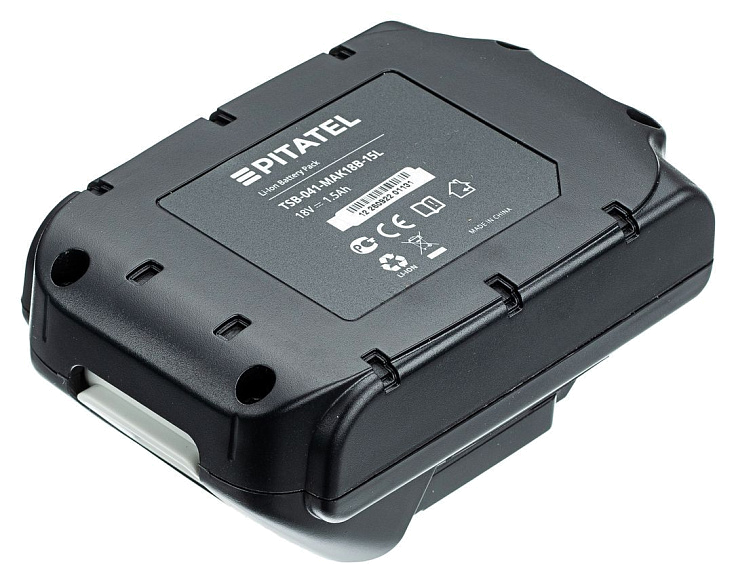 TSB-041-MAK18B-15L_2