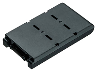 Батарея-аккумулятор PA3284U для Toshiba Qosmio E10, F10, F15, G15, G20, G25, Satellite A10, A15, J50, SatPro A10, Tecra A1