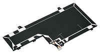 Батарея-аккумулятор для HP EliteBook 1030 G2 X360 (OM03XL)