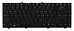Клавиатура для HP Pavilion DV6000 RU, Black