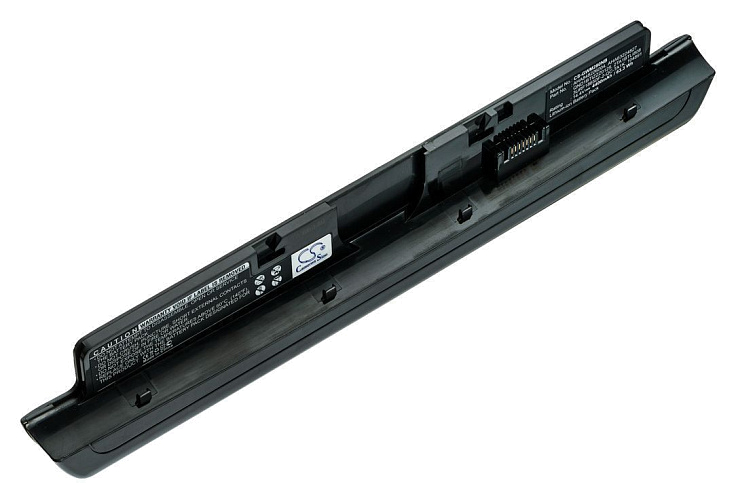 bt-930_2