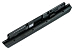 bt-930_2