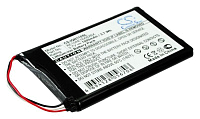 Аккумулятор CameronSino CS-IQN110SL (Garmin Edge 800, Nuvi 1200, 2595 (361-00035-01))