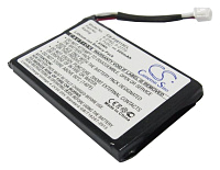Аккумулятор Cameron Sino CS-P28115CL (General Electric (GE) 5-2762, 5-2770, PL-043043)
