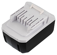 Аккумулятор для MAKITA (p/n: 198186-3, BL1815G), 3.0Ah 18V