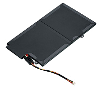Батарея-аккумулятор EL04XL, HSTNN-IB3R для HP Envy 4